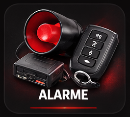 alarme