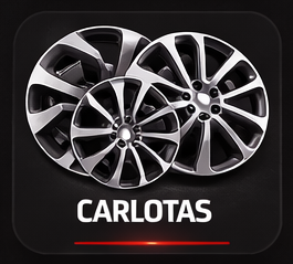 carlotas
