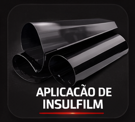 insulfilm
