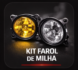 kit farol