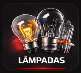 lampadas