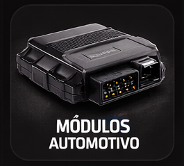 modulos