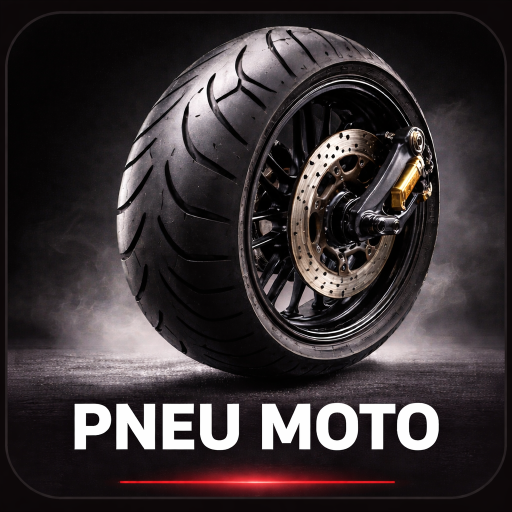 pneu moto