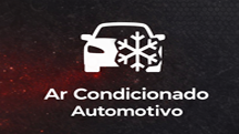 Ar Condicionado Automotivo