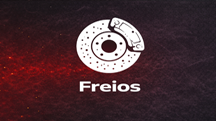 freios