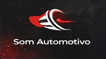 som automotivo