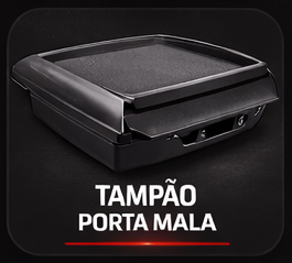tampao porta malas