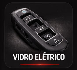 vidro eletrico